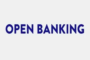 Open Banking Kasíno